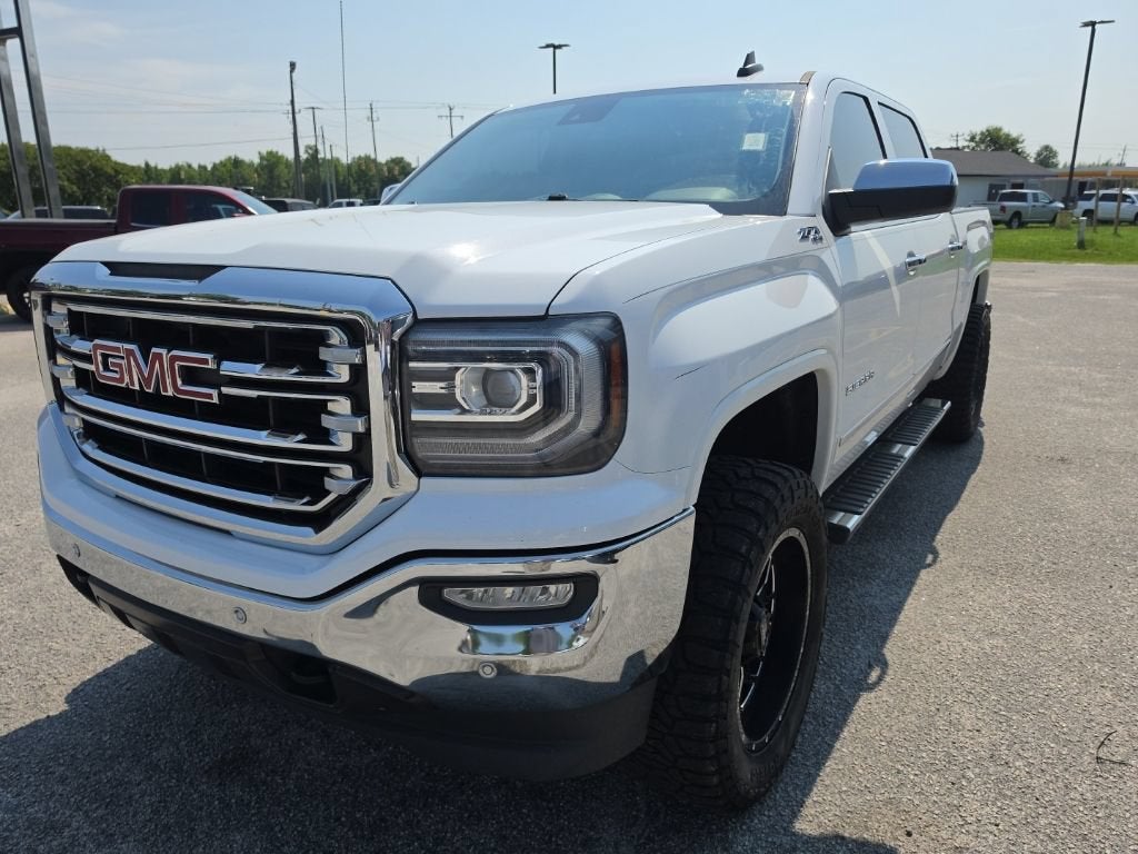 gmc sierra 1500 2018 3GTU2NECXJG600176 image gmc sierra 1500 2018 3GTU2NECXJG600176 image